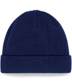 B/field Organic Cotton Beanie