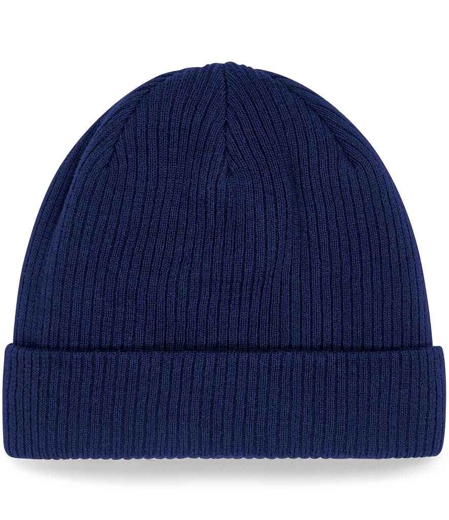 B/field Organic Cotton Beanie