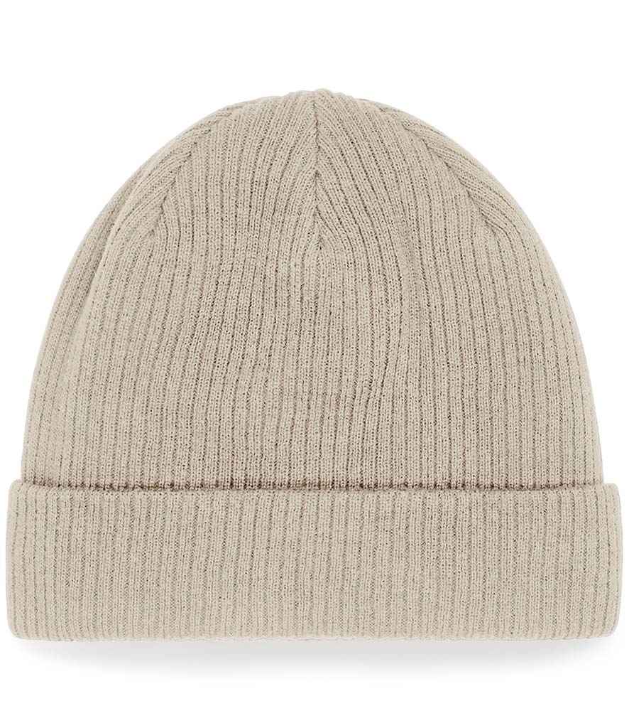 B/field Organic Cotton Beanie