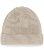 B/field Organic Cotton Beanie