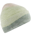 B/field Soft Wave Beanie