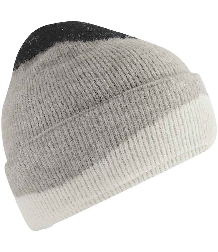 B/field Soft Wave Beanie