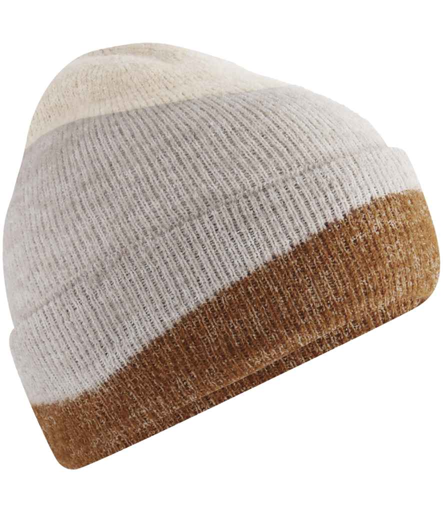 B/field Soft Wave Beanie