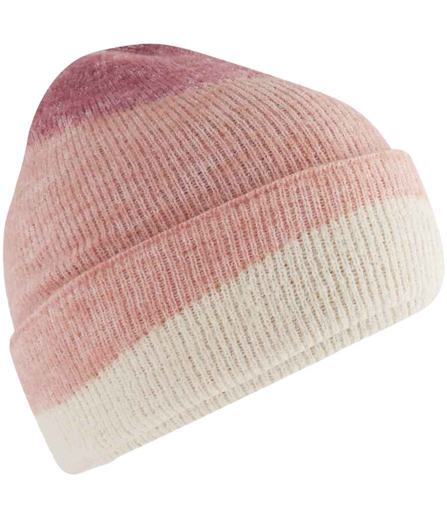 B/field Soft Wave Beanie