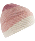 B/field Soft Wave Beanie