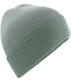 B/field Dip Dye Beanie