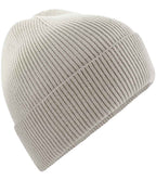 B/field Dip Dye Beanie