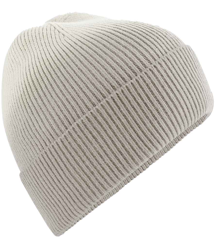 B/field Dip Dye Beanie