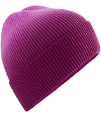 B/field Dip Dye Beanie