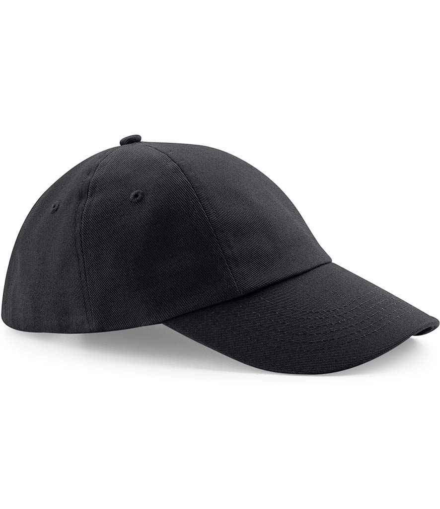B/field Heavy Drill L/prof Cap