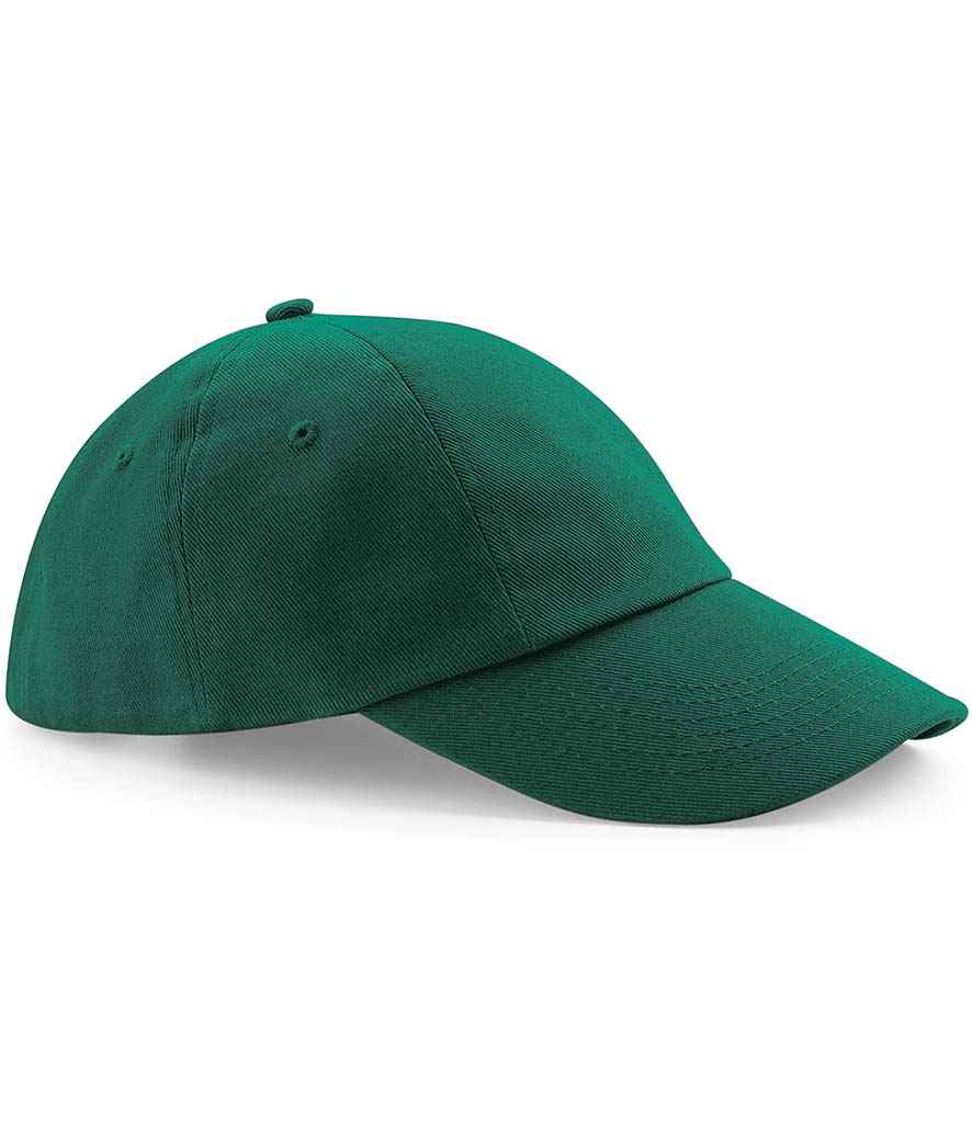 B/field Heavy Drill L/prof Cap