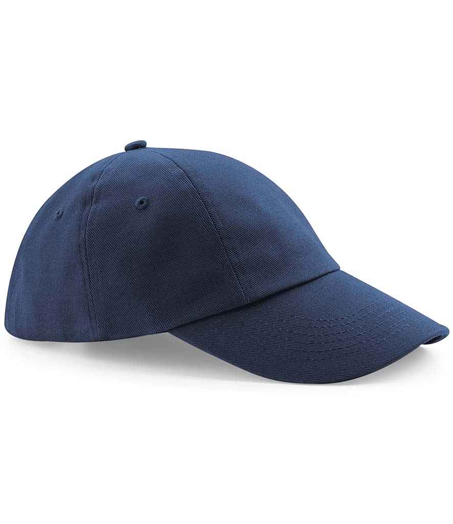 B/field Heavy Drill L/prof Cap