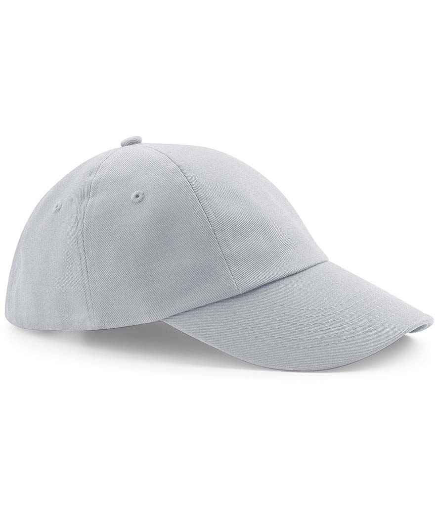 B/field Heavy Drill L/prof Cap