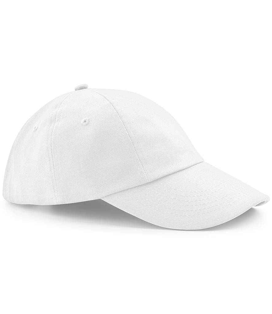 B/field Heavy Drill L/prof Cap