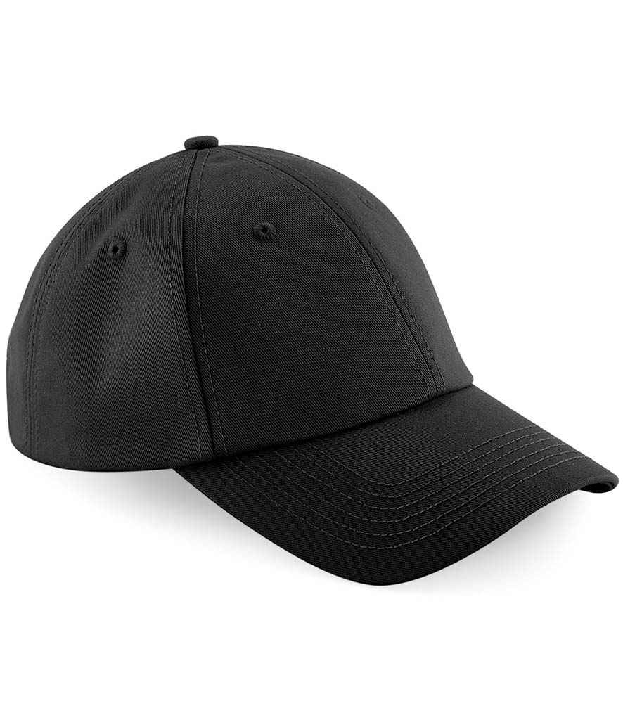 B/field Authentic Baseball Cap