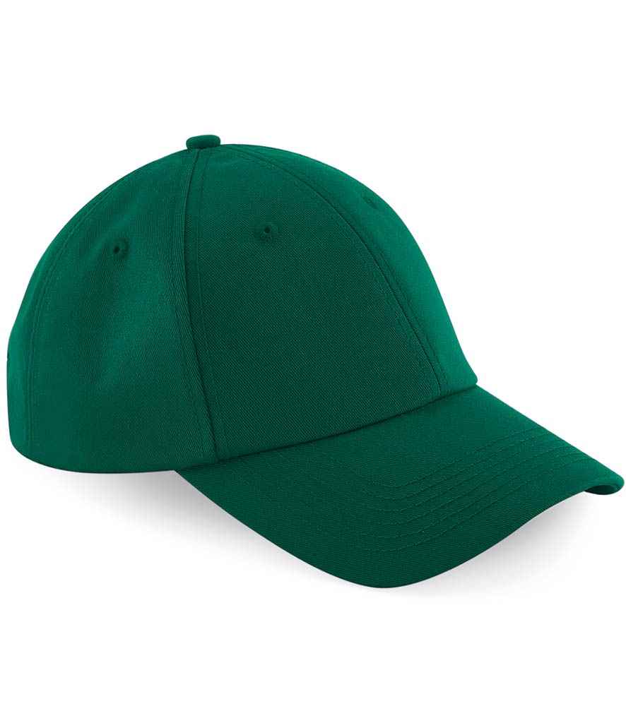 B/field Authentic Baseball Cap