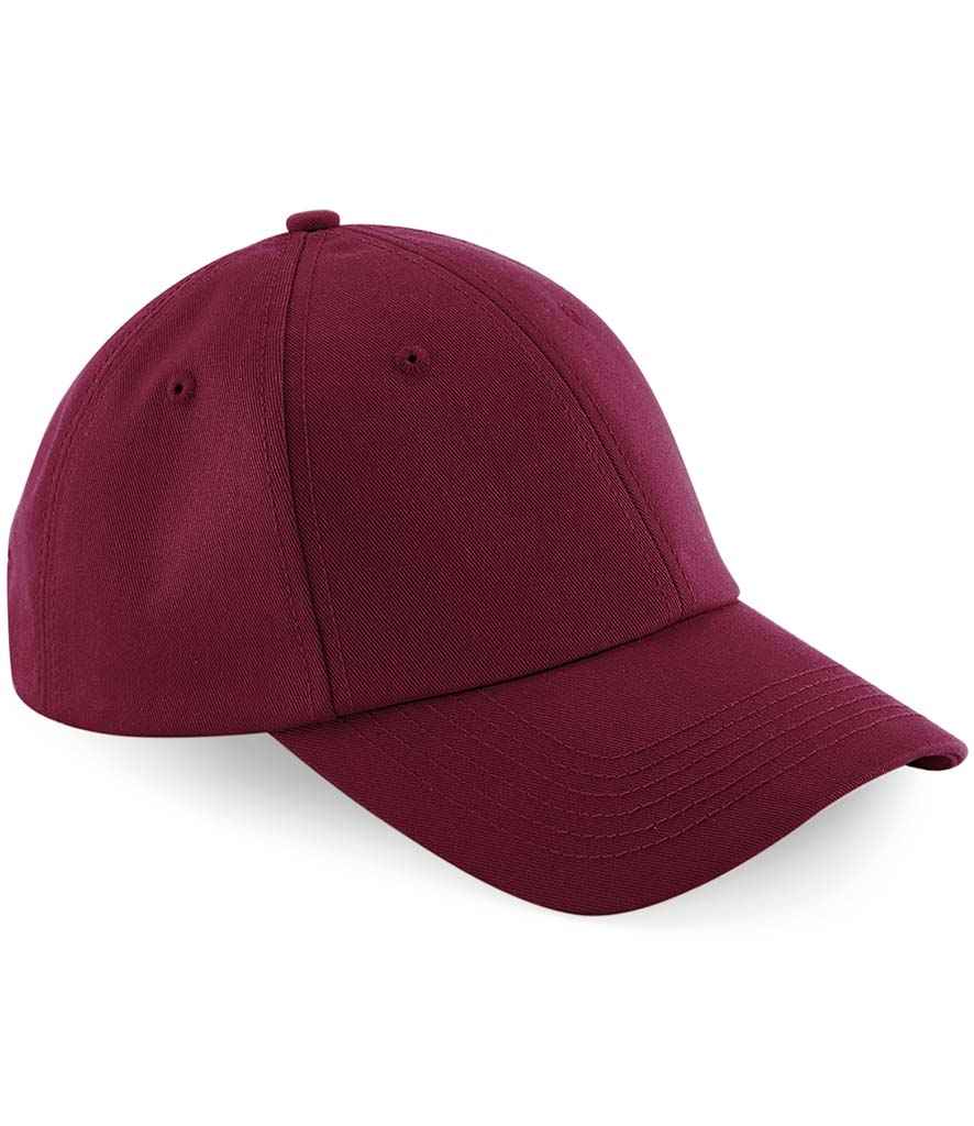 B/field Authentic Baseball Cap