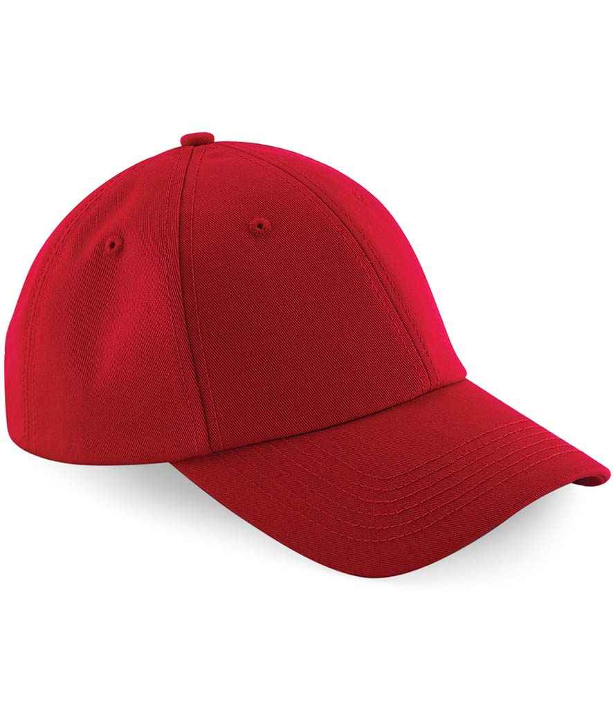 B/field Authentic Baseball Cap