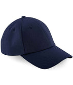 B/field Authentic Baseball Cap