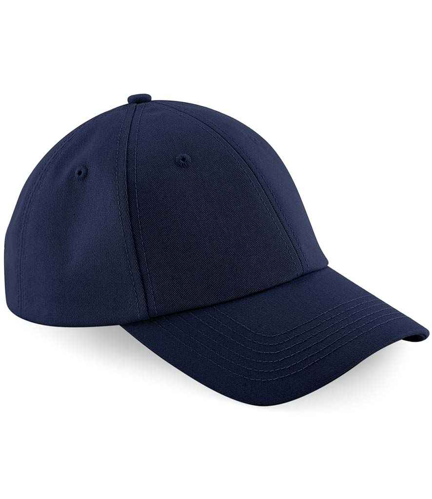 B/field Authentic Baseball Cap