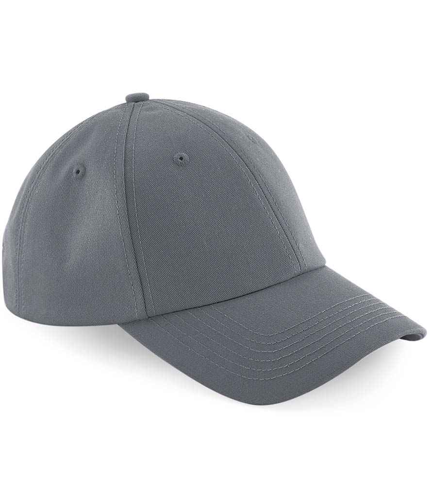 B/field Authentic Baseball Cap