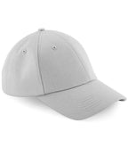 B/field Authentic Baseball Cap