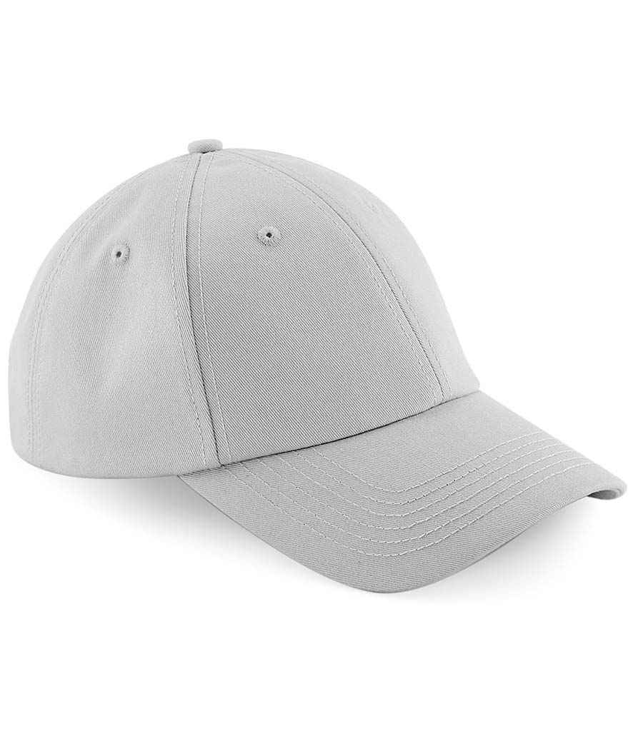 B/field Authentic Baseball Cap