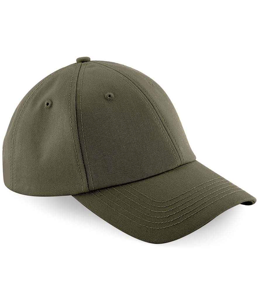 B/field Authentic Baseball Cap