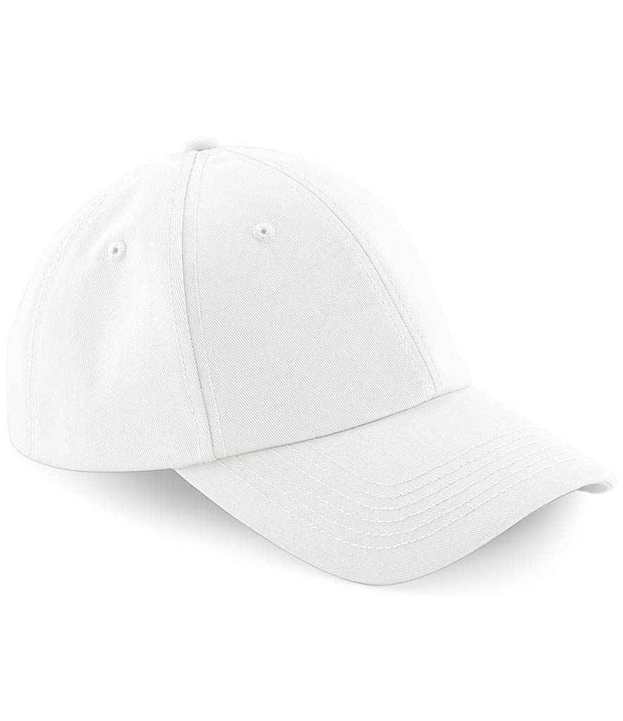 B/field Authentic Baseball Cap
