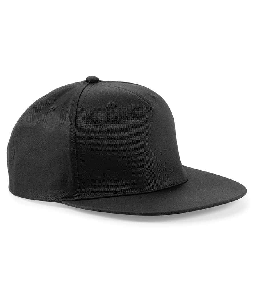 B/field 5 Panel Rapper Cap