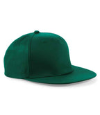 B/field 5 Panel Rapper Cap