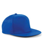 B/field 5 Panel Rapper Cap