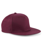 B/field 5 Panel Rapper Cap