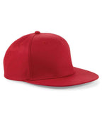 B/field 5 Panel Rapper Cap