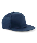 B/field 5 Panel Rapper Cap