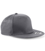 B/field 5 Panel Rapper Cap