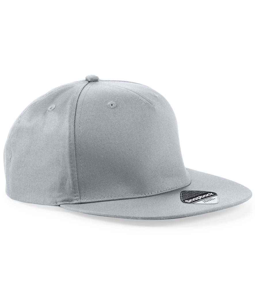 B/field 5 Panel Rapper Cap
