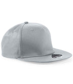 B/field 5 Panel Rapper Cap