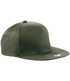 B/field 5 Panel Rapper Cap