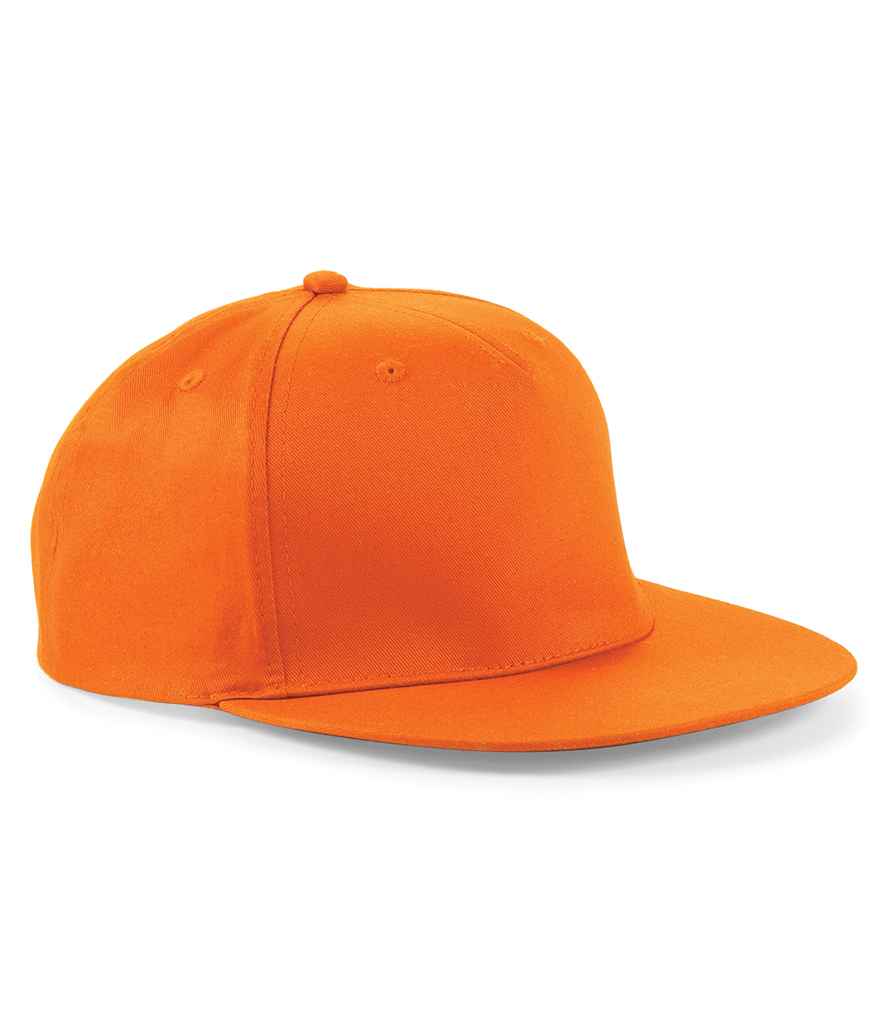 B/field 5 Panel Rapper Cap