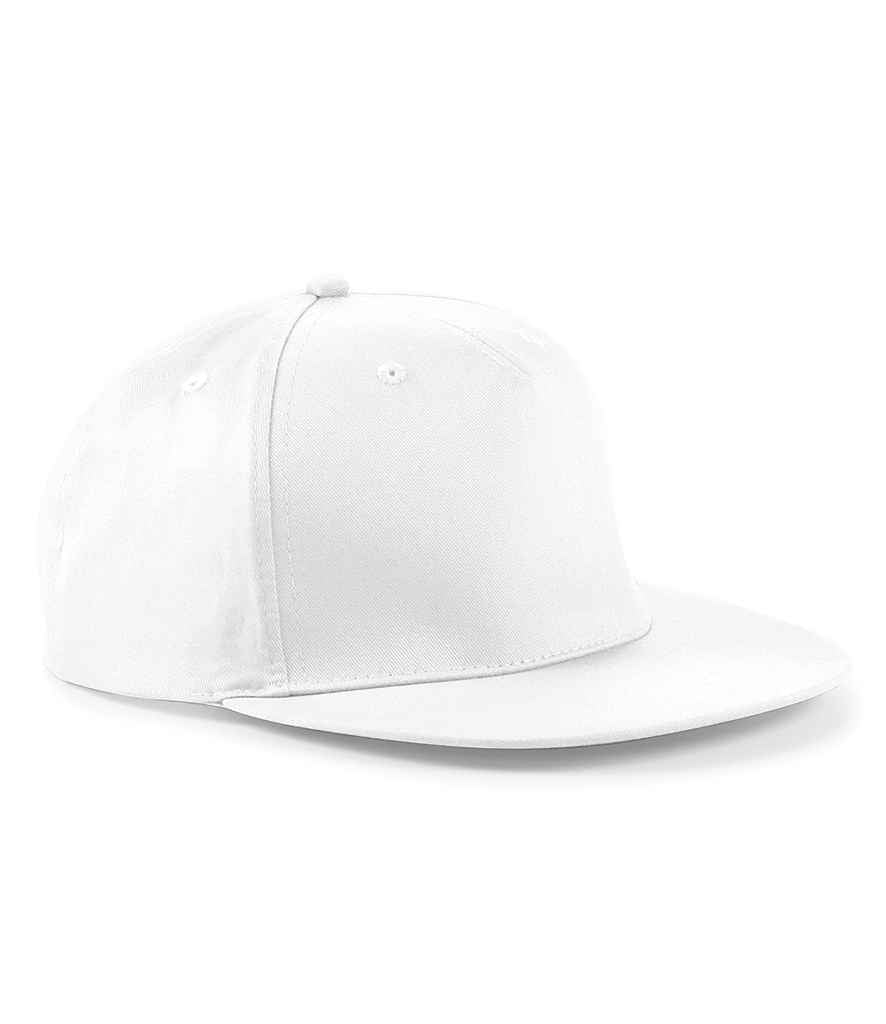 B/field 5 Panel Rapper Cap