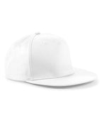 B/field 5 Panel Rapper Cap