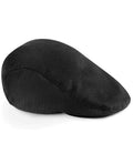 B/field Vintage Flat Cap