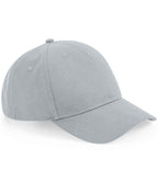 B/field Organic Cotton 5 Panel Cap