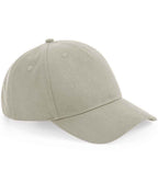 B/field Organic Cotton 5 Panel Cap