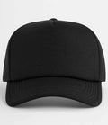 B/field Classic Foam Trucker