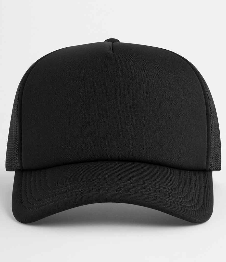 B/field Classic Foam Trucker