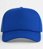B/field Classic Foam Trucker