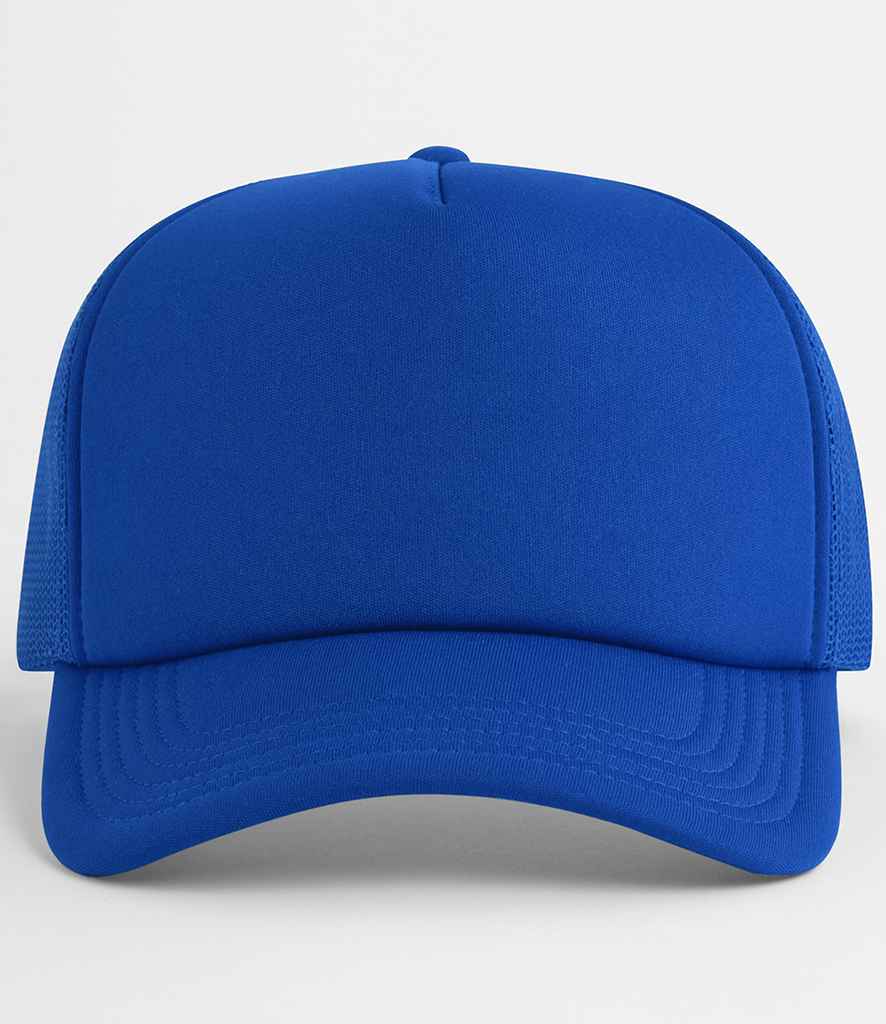 B/field Classic Foam Trucker