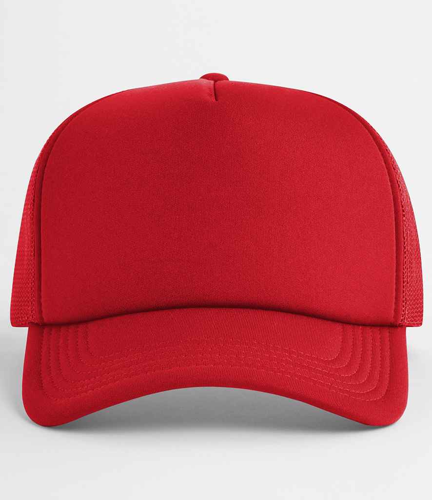 B/field Classic Foam Trucker